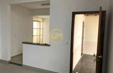 Imagem 5: Aluga-se Casa Térrea com Edícula Altos de Santana II, Jacareí