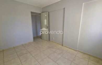 Imagem 10: RUA S-4, Q. S 15, L. 3, S/N, APART - 501, COND VIA OLEANDRI - SETOR BELA...