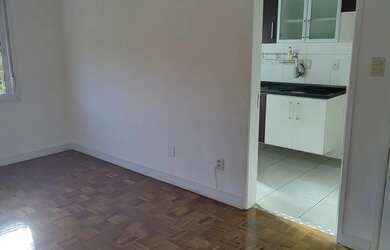 Imagem 13: Imóvel para aluguel tem 65 metros quadrados com 2 quartos em Jardim Lindóia...