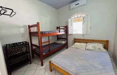 Imagem 10: Oportunidade em Itacimirim: Casa Solta, 750m², Perto da Praia