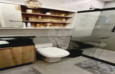 Imagem 13: Imóvel para venda tem 142 metros quadrados com 3 quartos em Tijuca -...