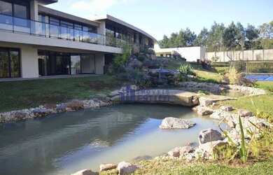 Imagem 3: Terreno à venda, 740 m² por R$ 665.000 - Pedancino - Caxias do Sul/RS