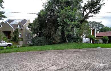 Imagem 3: Terreno - Bairro São José