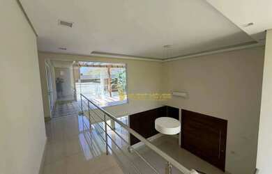 Imagem 9: Casa Royal Tennis Residence com 4 suites e 340m para aluguel