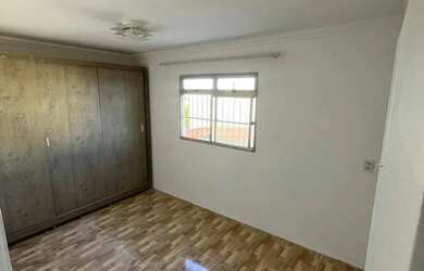 Imagem 4: PIEDADE MASSANGANA LINDO 2QTS DEP 75M2 PILOTIS 3 AND