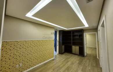 Imagem 14: Oportunidade - Apartamento - Vila Ema - Residencial Mansões do Bosque - 4 Dormitórios - 32