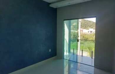 Imagem 13: Casa alto padrão com 3 quartos á venda no Jardim Ubá - Maricá - RJ