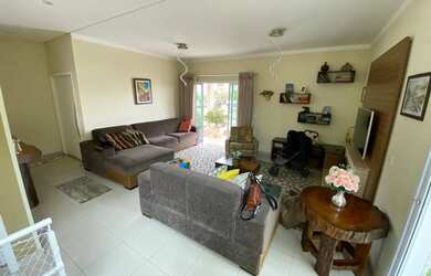 Imagem 6: Imóvel para aluguel possui 380 metros quadrados com 4 quartos em Engordadouro...