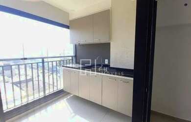 Imagem 7: Apartamento com 2 dormitórios para alugar, 46 m² por R$ 3.786,00/mês...