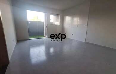 Imagem 13: Casa 2 quartos nova e pronta para morar na Vila Cipa - More em 2025