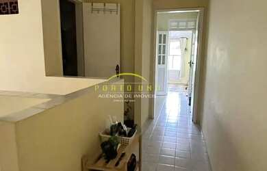 Imagem 10: Casa à venda, Santo Antônio, Salvador, BA