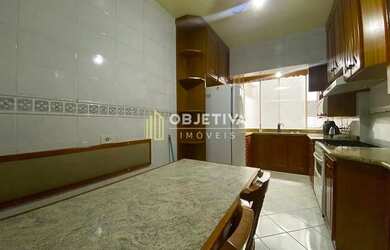 Imagem 2: Apartamento para locação, Centro, Novo Hamburgo, RS