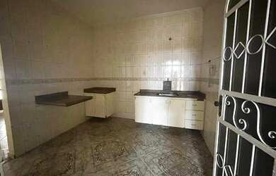 Imagem 7: CASA NO MORADA DA SERRA. Varanda, 180m² de Área, 2 Vagas na garageme3...