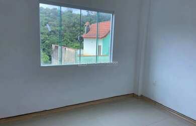 Imagem 12: Apartamento á venda