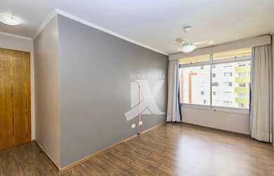 Imagem 15: Apartamento com 3 dormitórios para alugar, 115 m² por R$ 3.600/mês...