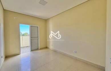 Imagem 6: Apartamento para locação mensal no Jardim Indaiá em Bertioga