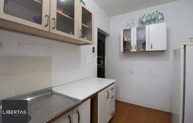 Imagem 10: Casa sobrado no bairro Chácara das Pedras de 6 dormitórios