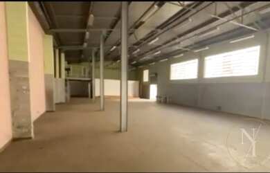 Imagem 7: Galpão 670m - Santana - São Paulo