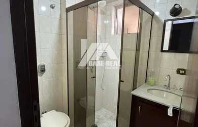 Imagem 8: Apartamento padrão para Locação, Estrela, Ponta Grossa, PR