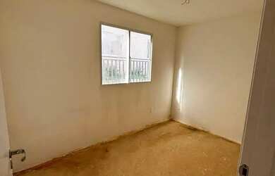 Imagem 3: APARTAMENTO 2 QUARTOS COM 40 M² - AREIA BRANCA