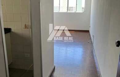 Imagem 16: Apartamento padrão para Locação, Estrela, Ponta Grossa, PR