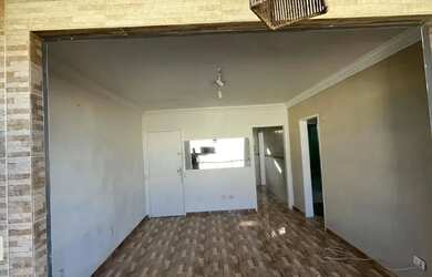 Imagem 3: PIEDADE MASSANGANA LINDO 2QTS DEP 75M2 PILOTIS 3 AND