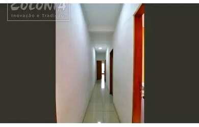 Imagem 12: Sobrado a venda - Parque Oratório, Santo André