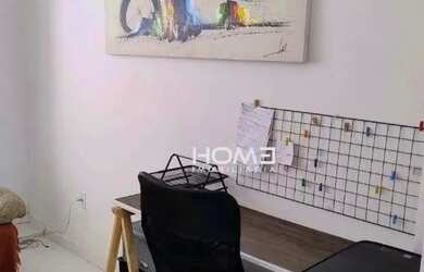 Imagem 14: Linda Casa no Recreio dos Bandeirantes Próxima ao Shopping e à Praia