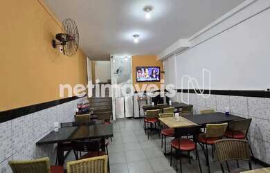 Imagem 9: Venda Loja Funcionários Belo Horizonte