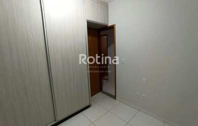 Imagem 15: Apartamento para alugar, 3 quartos, Chacaras Tubalina e Quartel - Uberlândia/MG - Rotina I