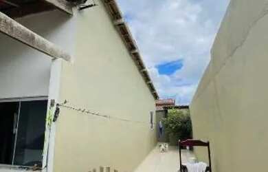 Imagem 9: Casa a venda. Varanda, 150m² de Área, 1 Vaga na garageme2 Dormitórios