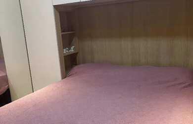 Imagem 15: Vende-se Apartamento Reformado em Condomínio Fechado
