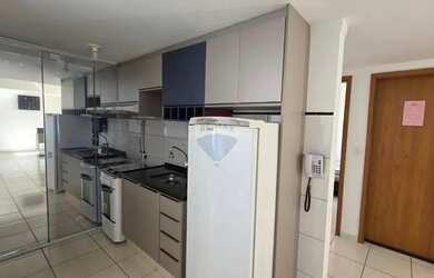 Imagem 14: Apartamento à venda com 2 dormitórios, infraestrutura completa e varanda...