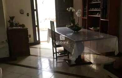 Imagem 4: Casa em Montes Claros, no bairro Morada do Sol, à venda