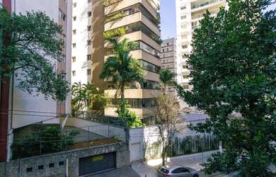 Imagem 5: Casa comercial para venda em Higienópolis , 108m²