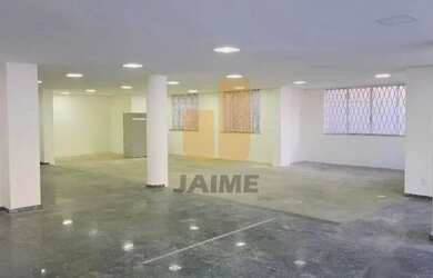 Imagem 6: Imóvel Comercial com 4 Quartos e 3 banheiros para Alugar, 690 m² por...