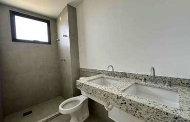 Imagem 13: Apartamento padrão à Venda, Gleba Fazenda Palhano, Londrina, PR