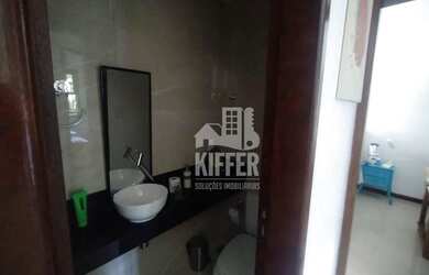 Imagem 14: Casa com 3 quartos à venda, 150 m² por R$ 610.000 - Recanto de Itaipuaçu...