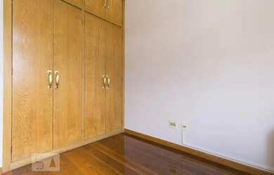 Imagem 16: Apartamento à Venda - Lourdes, 4 Quartos, 220 m2