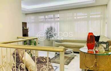 Imagem 16: Cobertura à venda, 4 quartos, 2 suítes, 2 vagas, São Pedro - Belo Horizonte/MG