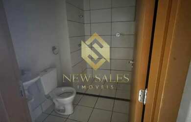 Imagem 16: Apartamento- 2 quartos, 45m², 1 vaga- Vila Oliveira- Aparecida de Goiânia