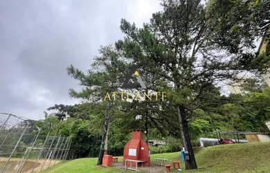 Imagem 14: Apartamento à venda Bairro Diamantino