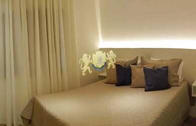 Imagem 7: Flat com 3 quartos para alugar, 90m² - Barra Funda, São Paulo SP