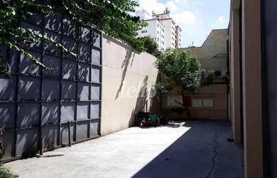 Imagem 2: Comercial à venda no a Cambuci