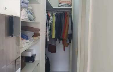 Imagem 2: Casa em Condomínio Fechado no Eusébio de 4 Dormitórios e Móveis Projetados em Todos os Côm