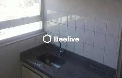 Imagem 3: Sala Comercial à Venda no Barro Preto - Região Ho