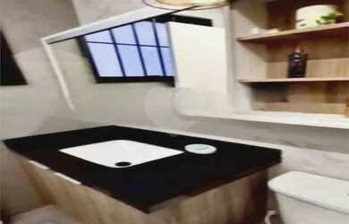 Imagem 14: Imóvel para venda tem 142 metros quadrados com 3 quartos em Tijuca -...