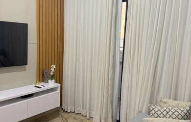 Imagem 9: ALUGO APARTAMENTO GRACIOSA NA DIÁRIA