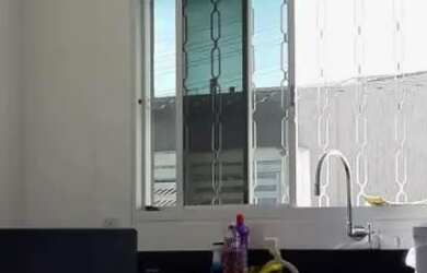 Imagem 9: Casa em Rua José de Barros Sousa - Residencial Nova Bandeirante - Campinas/SP