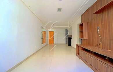 Imagem 2: Apartamento 2 quartos à venda, 1 suíte, móveis planejados, lazer completo,...